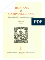 Bruniana & Campanelliana Vol. 7, No. 2, 2001.pdf