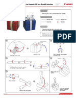 Ornament-Box e LTR PDF
