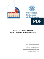 Calculo de Ressortes.pdf