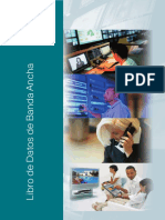 Broadband data book SA.pdf