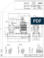 1.2-Pump-D1626403-GA-EN.pdf