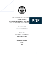 PKM Edited PDF