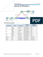 7.1.2.4 Packet Tracer - Configuring VPNs (Optional) Instructions (1).pdf