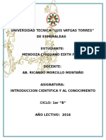 TEORIAS-DEL-CONOCIMIENTO-tra.docx