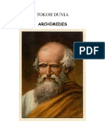 ARCHIMEDES