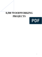 8000 Proyectos en Madera - En Ingles.pdf