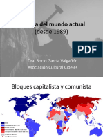 Historia del mundo actual.pdf