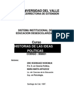 Transformacion_de_los_conflictos_forma_mixta_gobierno.pdf