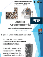 Aula 6 - Operações Unitárias - Eng. Ambiental (Granulometria).pdf