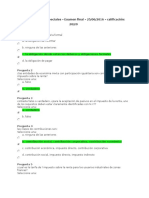 Contabilidades Especiales Examen Final