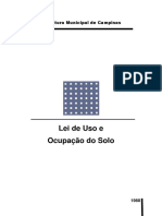 lei_6031 - parcelamento solo Campinas.pdf