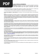 Daily Defibrillator Check List | PDF