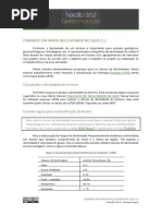 MAPA-DECLIVIDADE-NO-QGIS-2.2