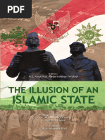 Download The-Illusion-of-an-Islamic-Statepdf by Amin Ahmad SN324336503 doc pdf