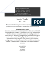 Renoldi, Brígida - Mundos en Emergencia, Antropología y Políticas Públicas (EAS - Vol. 1, No 1, NS, 2016)