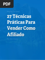 27_Tecnicas_Para_Vender_Como_Afiliado.pdf