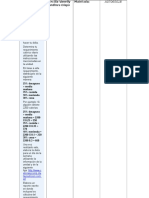 MIV - U2 - Actividad 1. Cómo diseñar una dieta para mantener mi salud.docx