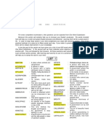 One-Word-Substitution.pdf