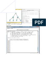 Practica 3 Mod 1 DHCP