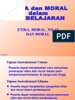 ETIKA PERTEMUAN 2 etika,moral,nilai_dan_norma .ppt