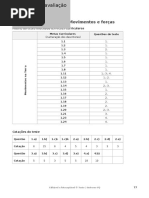 Teste Universo 9.docx