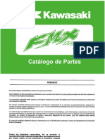 KMX PDF