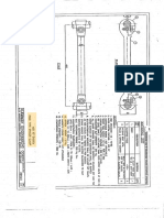 Spacer clamp.pdf