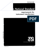 Requirements for instrument transformers-1978.pdf