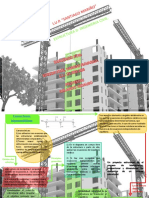 Estructuras Hiperestaticas.