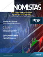 Economistas - REVISTA