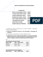 TRABAJO DE SEMINARIO DEL AREA ECONOMICA.docx