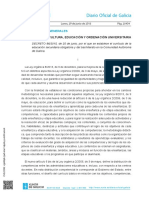 Curriculom LOMCE.pdf
