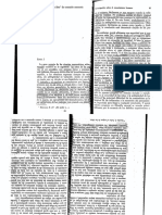 110-Hume, David - de La Idea de Conexión Necesaria PDF