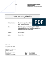003_Fichtenberg.pdf