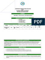 Med-221 Anatomia y Fisiologia Del Sistema Nervioso