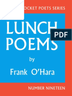 LunchPoems50ExcerptCL.pdf