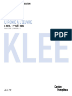 DP Paul Klee-1 PDF