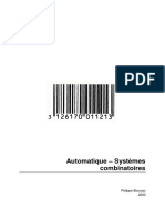 combinatoire_cours.pdf