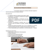 Estado de costo producto vendido.pdf