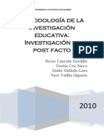 07 Investigación Ex-port facto.pdf