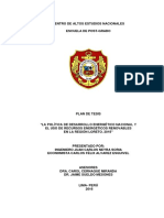 03 JCCF ptesis 160623 VFVFVF.pdf