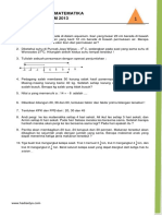 soal-sukses-uas-matematika-kls-7.pdf