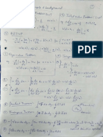 Finite Element Basics