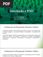 Introdução+à+POO