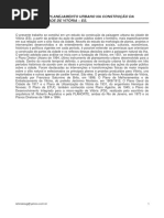 KLUG_PLANEJAMENTO.pdf