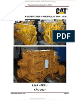 manual-armado-desarmado-reparacion-motores-3116-3126-caterpillar.pdf