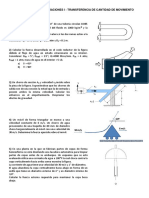 Seminario 5 Balances Macroscopicos_V1.pdf