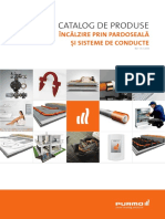 Purmo-Catalog-produse-incalzire-prin-pardoseala-sisteme-de-conducte.pdf