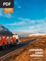 Eland Cables Company Brochure Compressed (1)