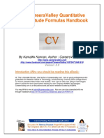 formula_handbook.pdf